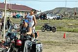 2005-10-15 RFT 061